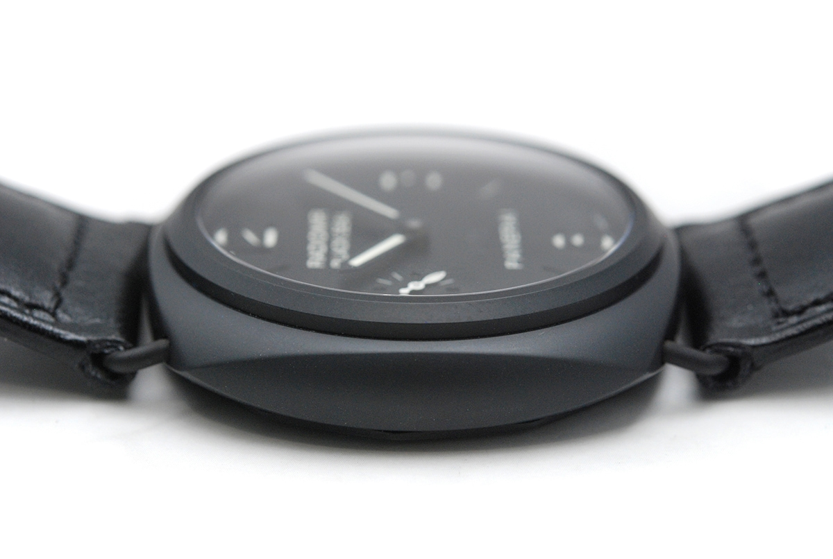 PANERAI  RADIOMIR/ѥͥ饤饸ߡ ֥å롡PAM00292 ڸ1000ܡۡ#JP26759