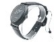 PANERAI  RADIOMIR/ѥͥ饤饸ߡ ֥å롡PAM00292 ڸ1000ܡۡ#JP26759