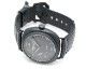 PANERAI  RADIOMIR/ѥͥ饤饸ߡ ֥å롡PAM00292 ڸ1000ܡۡ#JP26759