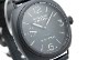 PANERAI  RADIOMIR/ѥͥ饤饸ߡ ֥å롡PAM00292 ڸ1000ܡۡ#JP26759