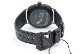 PANERAI  RADIOMIR/ѥͥ饤饸ߡ ֥å롡PAM00292 ڸ1000ܡۡ#JP26759