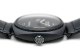 PANERAI  RADIOMIR/ѥͥ饤饸ߡ ֥å롡PAM00292 ڸ1000ܡۡ#JP26759