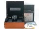 PANERAI  RADIOMIR/ѥͥ饤饸ߡ ֥å롡PAM00292 ڸ1000ܡۡ#JP26759