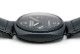 PANERAI  RADIOMIR/ѥͥ饤饸ߡ ֥å롡PAM00292 ڸ1000ܡۡ#JP26759