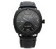 PANERAI  RADIOMIR/ѥͥ饤饸ߡ ֥å롡PAM00292 ڸ1000ܡۡ#JP26759