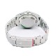 ROLEX/����å��������������� �ѡ��ڥ��奢��36 ����֥졼����� 126000��#HK10430