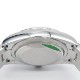 ROLEX/����å��������������� �ѡ��ڥ��奢��36 ����֥졼����� 126000��#HK10430