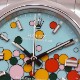 ROLEX/����å��������������� �ѡ��ڥ��奢��36 ����֥졼����� 126000��#HK10430