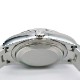 ROLEX/����å��������������� �ѡ��ڥ��奢��36 ����֥졼����� 126000��#HK10430