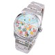 ROLEX/����å��������������� �ѡ��ڥ��奢��36 ����֥졼����� 126000��#HK10430