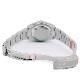 ROLEX/����å��������������� �ѡ��ڥ��奢��36 ����֥졼����� 126000��#HK10430