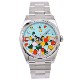 ROLEX/����å��������������� �ѡ��ڥ��奢��36 ����֥졼����� 126000��#HK10430