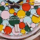 ROLEX/����å��������������� �ѡ��ڥ��奢��36 ����֥졼����� 126000��#HK10430