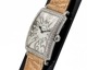 FRANCK MULLER/�ե�󥯥ߥ�顼 952 QZ D REL AC LONG ISLAND #JP28475
