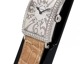 FRANCK MULLER/�ե�󥯥ߥ�顼 952 QZ D REL AC LONG ISLAND #JP28475