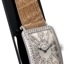 FRANCK MULLER/�ե�󥯥ߥ�顼 952 QZ D REL AC LONG ISLAND #JP28475