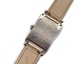 FRANCK MULLER/�ե�󥯥ߥ�顼 952 QZ D REL AC LONG ISLAND #JP28475