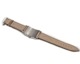 FRANCK MULLER/�ե�󥯥ߥ�顼 952 QZ D REL AC LONG ISLAND #JP28475