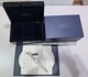 FRANCK MULLER/�ե�󥯥ߥ�顼 952 QZ D REL AC LONG ISLAND #JP28475