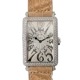 FRANCK MULLER/�ե�󥯥ߥ�顼 952 QZ D REL AC LONG ISLAND #JP28475