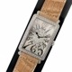 FRANCK MULLER/�ե�󥯥ߥ�顼 952 QZ D REL AC LONG ISLAND #JP28475