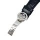 PATEK PHILIPPE/�ڥƥå��ե���å� COMPLICATIONS ����ץꥱ������� 5170P-001 PT#HK11667