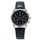 PATEK PHILIPPE/�ڥƥå��ե���å� COMPLICATIONS ����ץꥱ������� 5170P-001 PT#HK11667