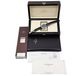PATEK PHILIPPE/�ڥƥå��ե���å� COMPLICATIONS ����ץꥱ������� 5170P-001 PT#HK11667