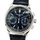 PATEK PHILIPPE/�ڥƥå��ե���å� COMPLICATIONS ����ץꥱ������� 5170P-001 PT#HK11667