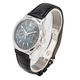PATEK PHILIPPE/�ڥƥå��ե���å� COMPLICATIONS ����ץꥱ������� 5170P-001 PT#HK11667