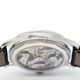 PATEK PHILIPPE/�ڥƥå��ե���å� COMPLICATIONS ����ץꥱ������� 5170P-001 PT#HK11667