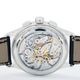 PATEK PHILIPPE/�ڥƥå��ե���å� COMPLICATIONS ����ץꥱ������� 5170P-001 PT#HK11667
