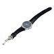 PATEK PHILIPPE/�ڥƥå��ե���å� COMPLICATIONS ����ץꥱ������� 5170P-001 PT#HK11667