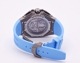 Audemars Piguet/�����ǥޥԥ�Royal Oak 26587TI.OO.D031CA.01 �ڹ����Ź�߸ˡ�#HK11234