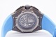 Audemars Piguet/�����ǥޥԥ�Royal Oak 26587TI.OO.D031CA.01 �ڹ����Ź�߸ˡ�#HK11234