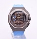 Audemars Piguet/�����ǥޥԥ�Royal Oak 26587TI.OO.D031CA.01 �ڹ����Ź�߸ˡ�#HK11234