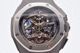 Audemars Piguet/�����ǥޥԥ�Royal Oak 26587TI.OO.D031CA.01 �ڹ����Ź�߸ˡ�#HK11234
