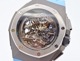 Audemars Piguet/�����ǥޥԥ�Royal Oak 26587TI.OO.D031CA.01 �ڹ����Ź�߸ˡ�#HK11234