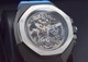 Audemars Piguet/�����ǥޥԥ�Royal Oak 26587TI.OO.D031CA.01 �ڹ����Ź�߸ˡ�#HK11234