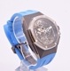 Audemars Piguet/�����ǥޥԥ�Royal Oak 26587TI.OO.D031CA.01 �ڹ����Ź�߸ˡ�#HK11234