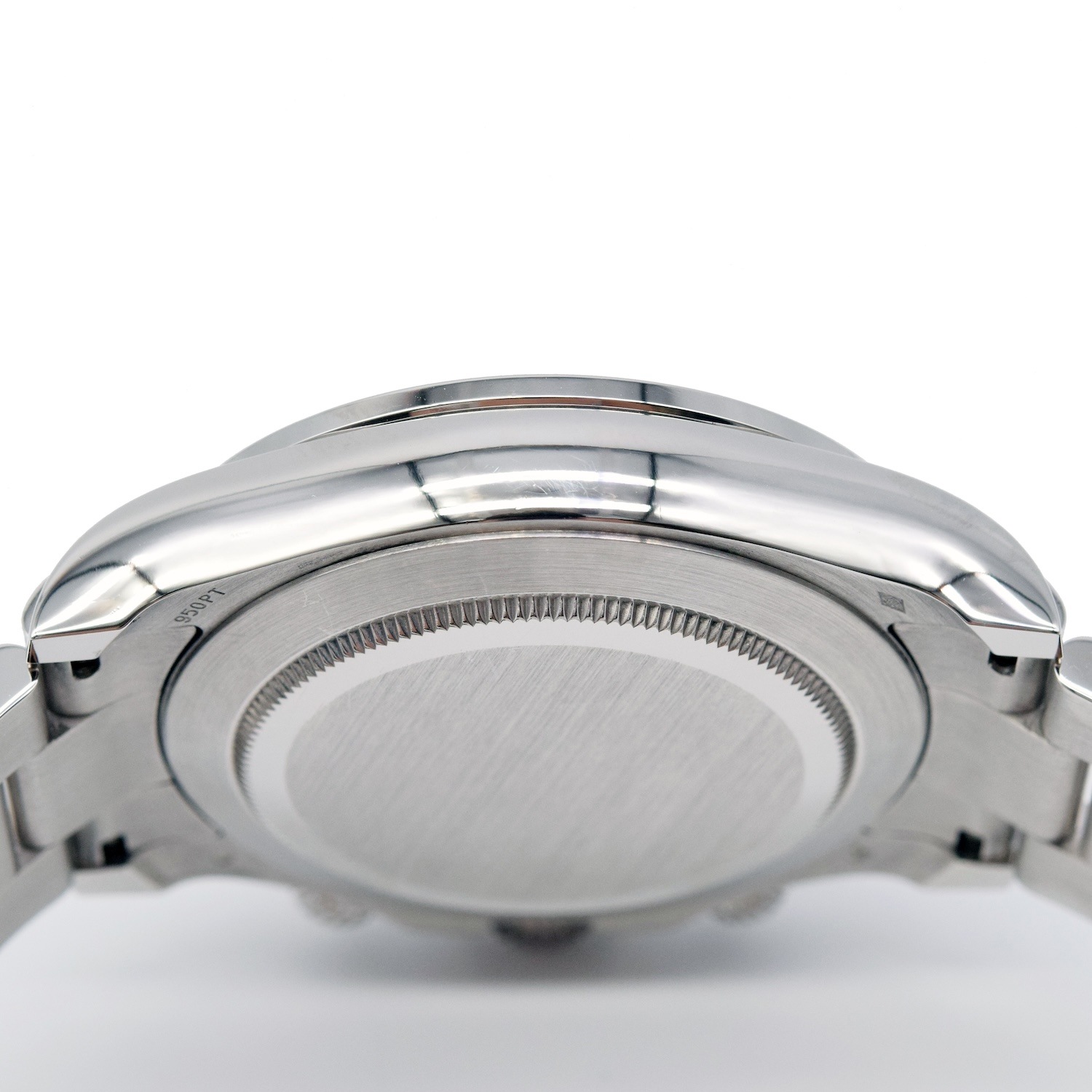 ROLEX/����å��� Daytona 116576TBR  �ץ���� ��������� �ڹ����Ź�߸ˡ�#HK11561