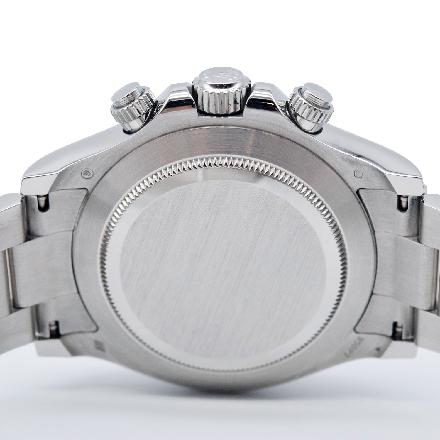 ROLEX/����å��� Daytona 116576TBR  �ץ���� ��������� �ڹ����Ź�߸ˡ�#HK11561