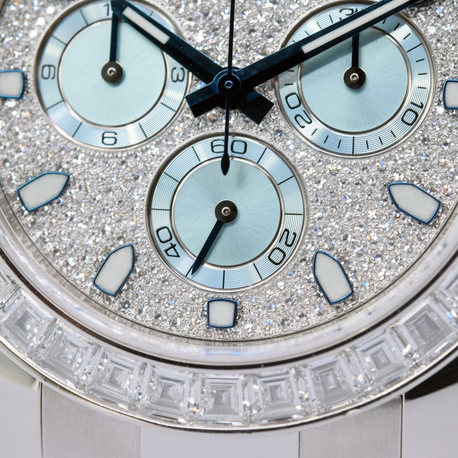 ROLEX/����å��� Daytona 116576TBR  �ץ���� ��������� �ڹ����Ź�߸ˡ�#HK11561