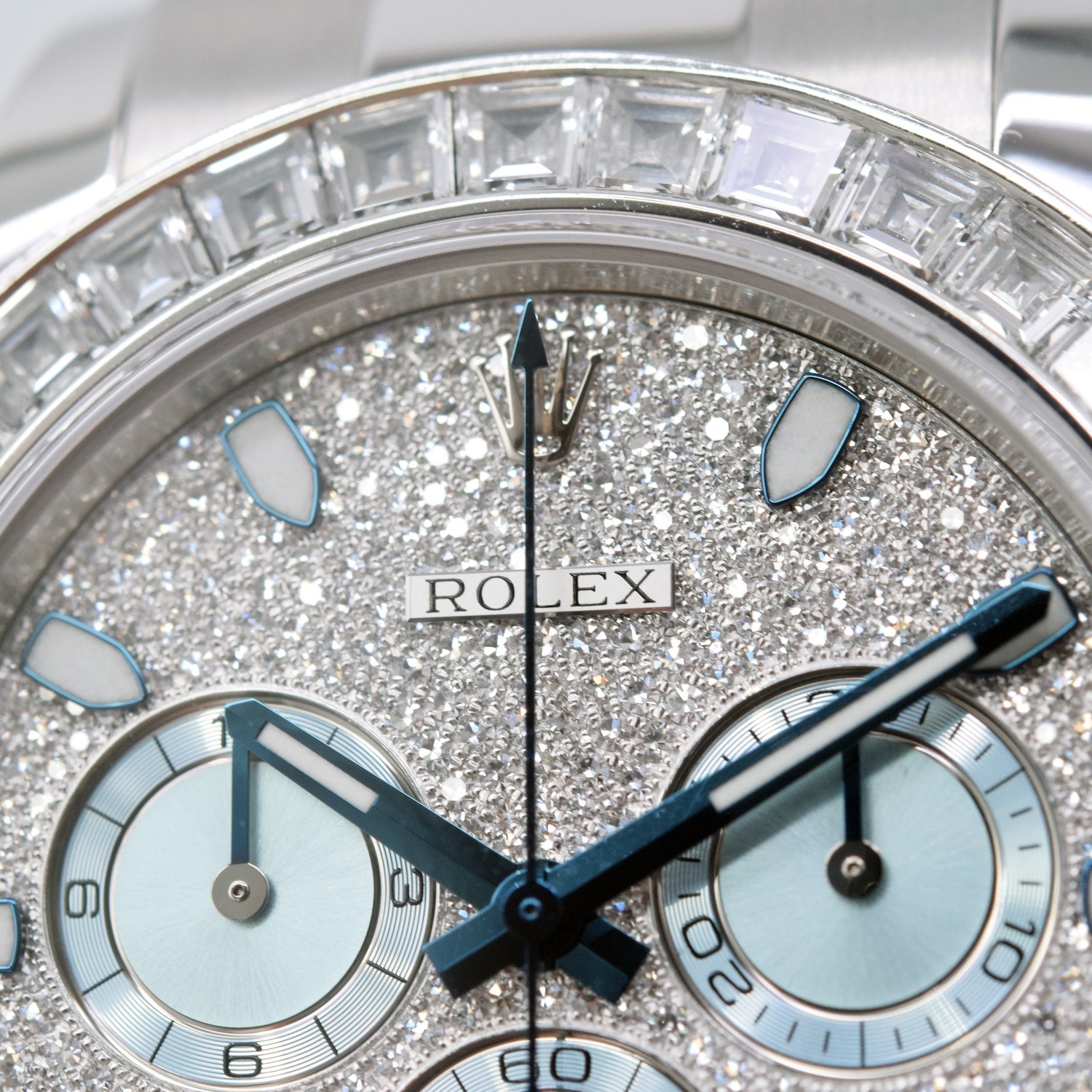 ROLEX/����å��� Daytona 116576TBR  �ץ���� ��������� �ڹ����Ź�߸ˡ�#HK11561