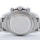 ROLEX/����å��� Daytona 116576TBR  �ץ���� ��������� �ڹ����Ź�߸ˡ�#HK11561
