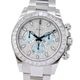 ROLEX/����å��� Daytona 116576TBR  �ץ���� ��������� �ڹ����Ź�߸ˡ�#HK11561