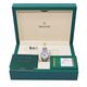 ROLEX/����å��� Daytona 116576TBR  �ץ���� ��������� �ڹ����Ź�߸ˡ�#HK11561