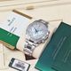 ROLEX/����å��� Daytona 116576TBR  �ץ���� ��������� �ڹ����Ź�߸ˡ�#HK11561