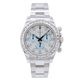 ROLEX/����å��� Daytona 116576TBR  �ץ���� ��������� �ڹ����Ź�߸ˡ�#HK11561