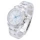 ROLEX/����å��� Daytona 116576TBR  �ץ���� ��������� �ڹ����Ź�߸ˡ�#HK11561